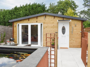 The Firs Lodge